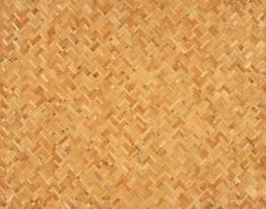 ModernRattan Texture