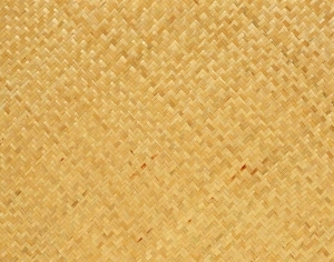 ModernRattan Texture