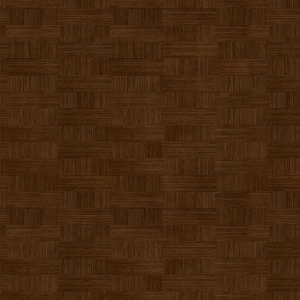 ModernRattan Texture