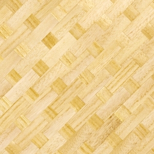 ModernRattan Texture