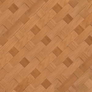 ModernRattan Texture