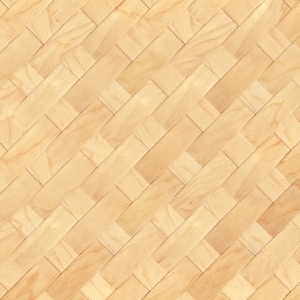 ModernRattan Texture