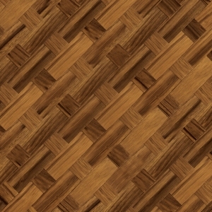ModernRattan Texture