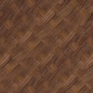 ModernRattan Texture