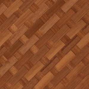 ModernRattan Texture