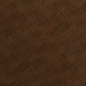 ModernRattan Texture