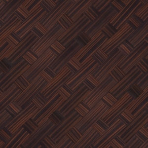 ModernRattan Texture