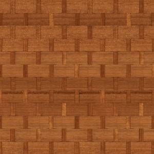 ModernRattan Texture