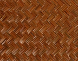 ModernRattan Texture