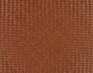 ModernRattan Texture