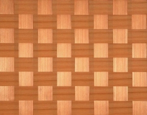 ModernRattan Texture