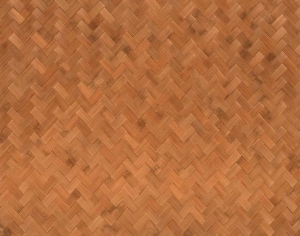 ModernRattan Texture