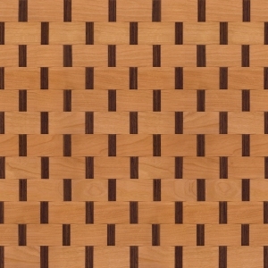 ModernRattan Texture