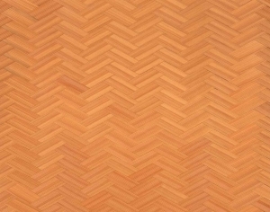 ModernRattan Texture