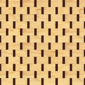 ModernRattan Texture