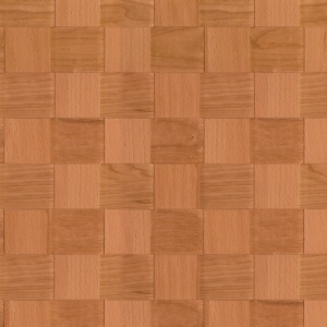 ModernRattan Texture