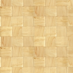 ModernRattan Texture