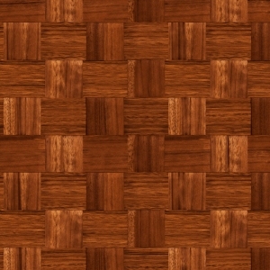 ModernRattan Texture