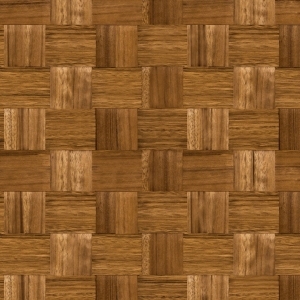 ModernRattan Texture