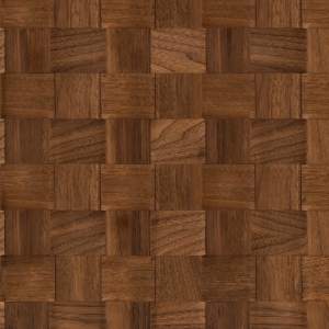 ModernRattan Texture