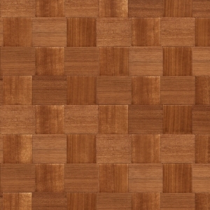 ModernRattan Texture