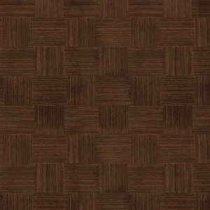 ModernRattan Texture