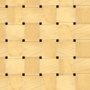 ModernRattan Texture