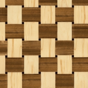 ModernRattan Texture