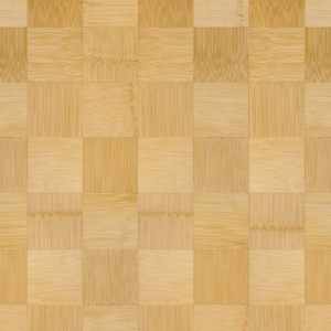 ModernRattan Texture