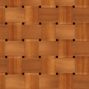 ModernRattan Texture