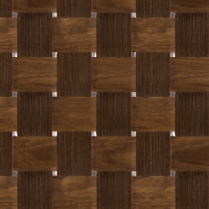 ModernRattan Texture