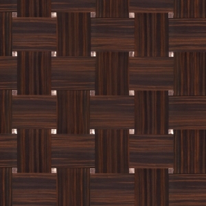 ModernRattan Texture