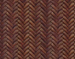 ModernRattan Texture