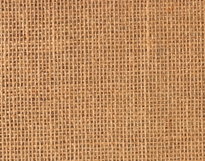 ModernRattan Texture