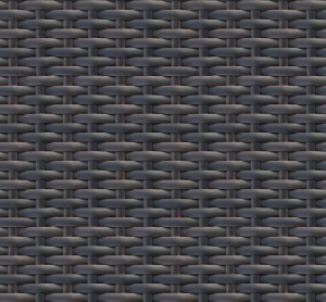 ModernRattan Texture