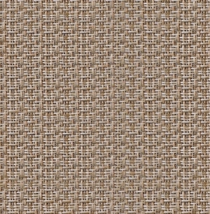 ModernRattan Texture