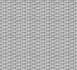ModernRattan Texture