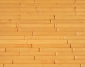 ModernRattan Texture