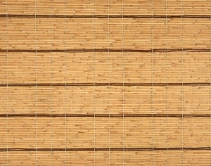 ModernRattan Texture