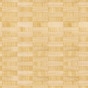 ModernRattan Texture