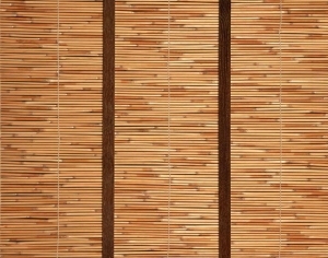 ModernRattan Texture