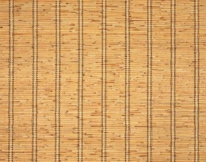 ModernRattan Texture