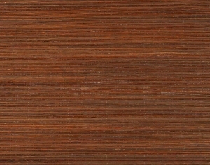 ModernRattan Texture