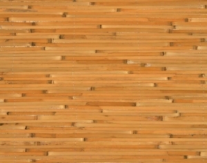 ModernRattan Texture