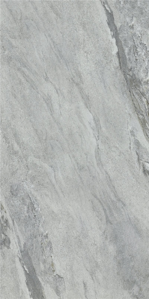 ModernMarble Tiles