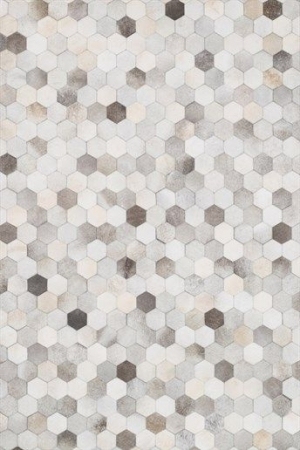 ModernMOSAIC TILE