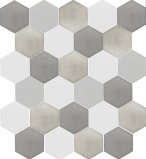 ModernMOSAIC TILE