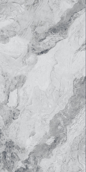 ModernMarble Tiles