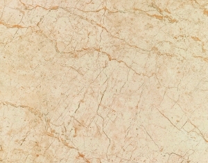 ModernMarble Tiles