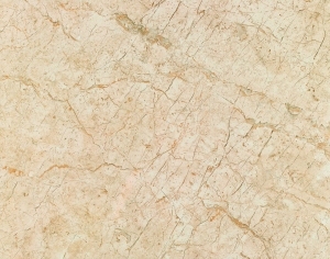 ModernMarble Tiles